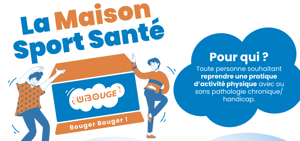 maison-sport-sante.png