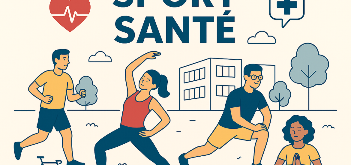 sante