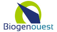 logo-biogenouest