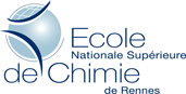 logo-ecole-nationale-superieure-de-chimie