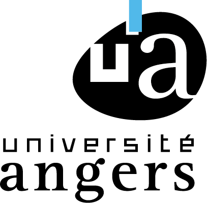logo-univ-angers
