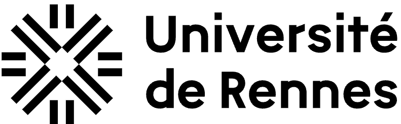 logo-univ-rennes