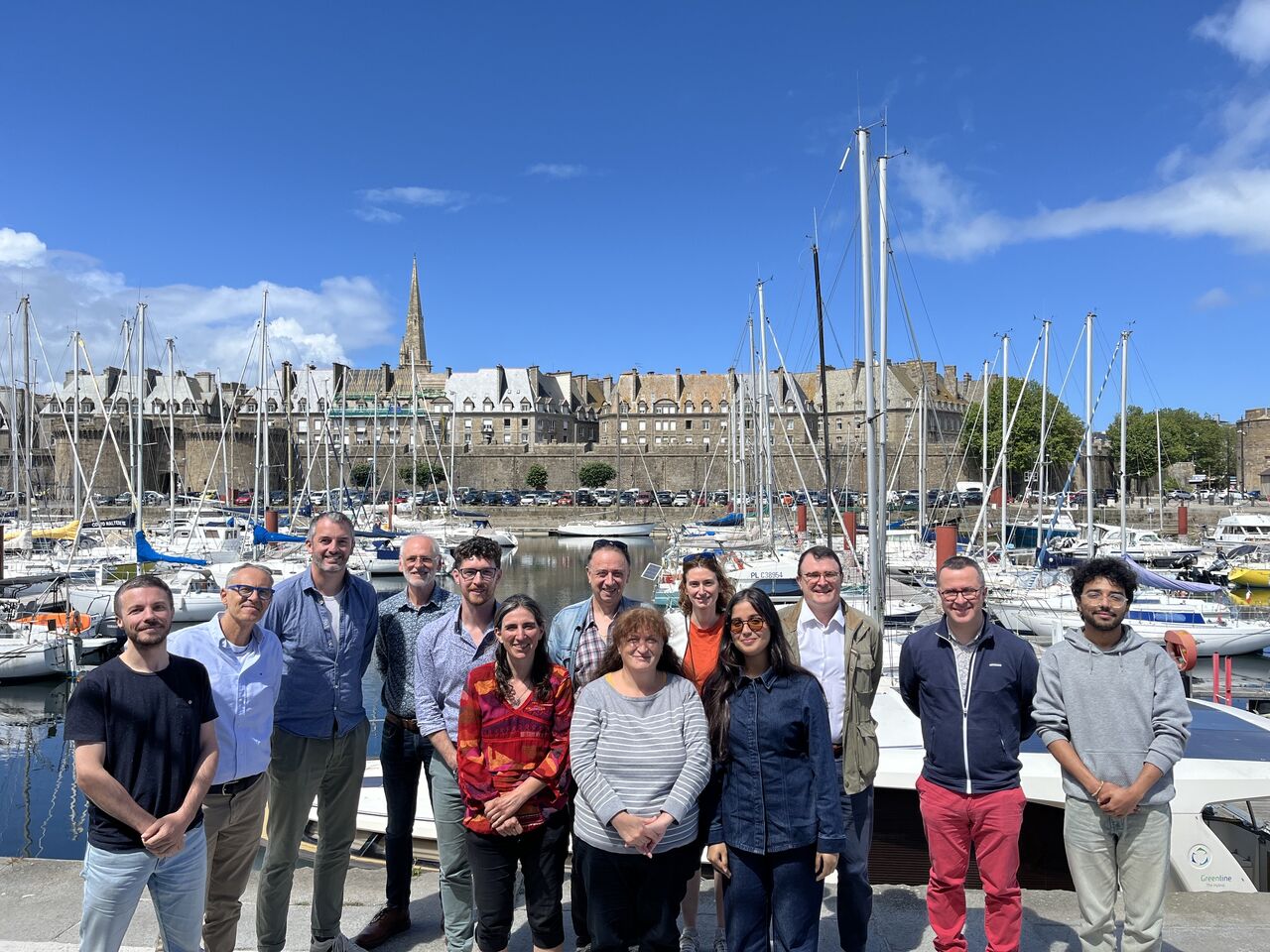 image_groupe_syn_a_saint_malo.jpg