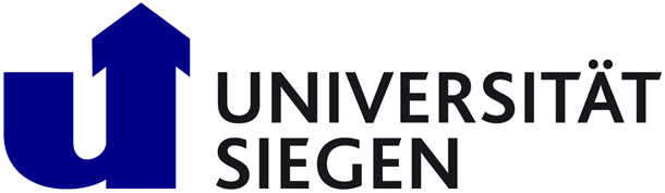 logo-universite-siegen