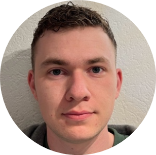 Jannik_FRYN