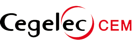 cegelec_logo