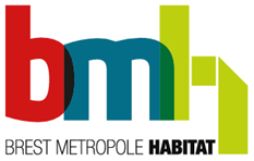 LOGO-BMH