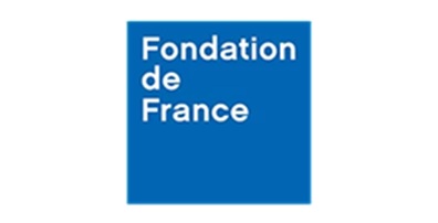 LOGO-FondationDeFrance