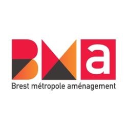 LOGO-BMA