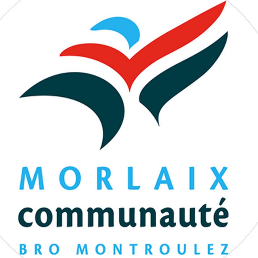 LOGO-MorlaixCommunaute