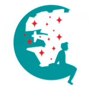 LOGO-FCA29