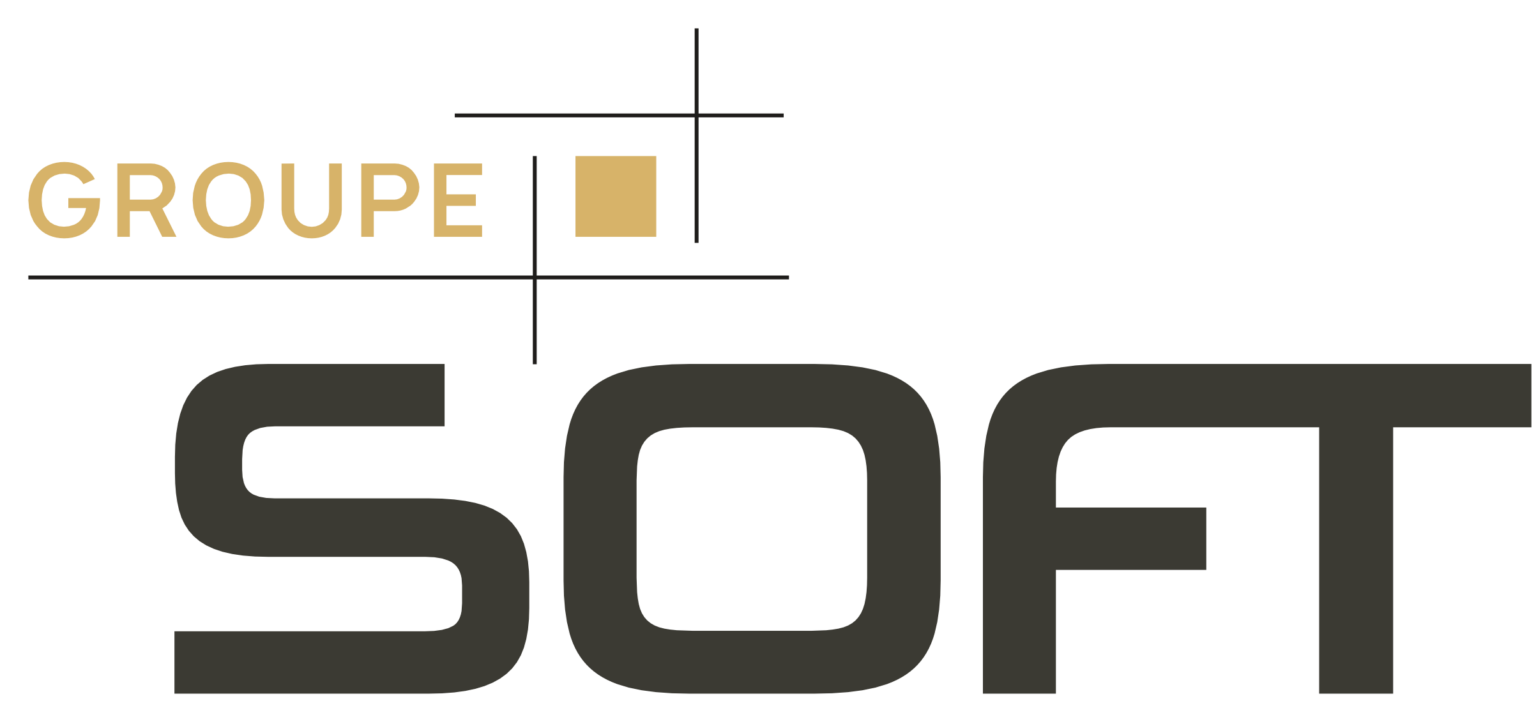 logo-groupe-soft