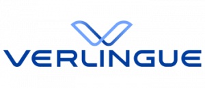 Verlingue-logo