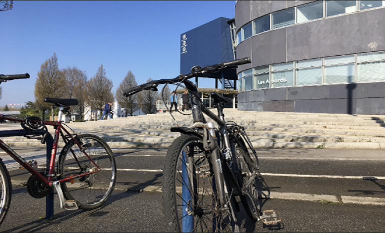mobilité durable