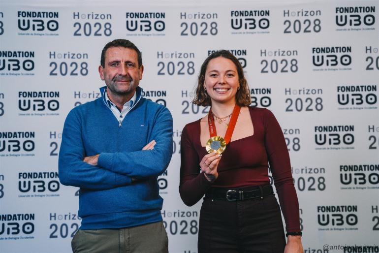 Soirée Horizon 2028
