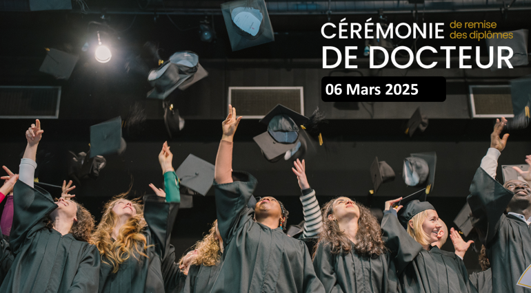 remise pris FUBO 6 mars 2025