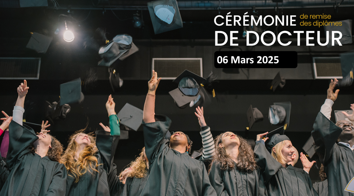 remise pris FUBO 6 mars 2025
