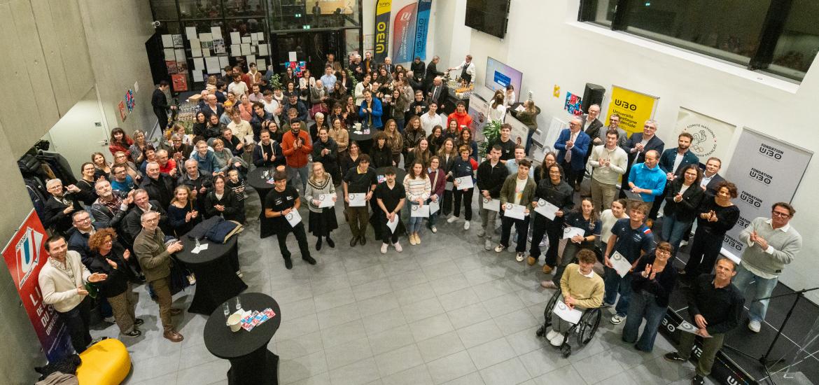 soirée horizon 2028