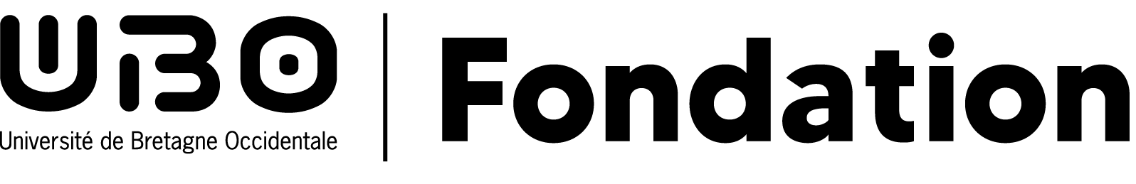 logo-fondation-ubo