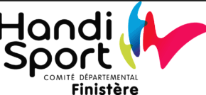 handisport 29