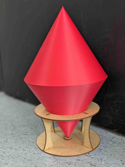 cone-experience-loi-gravitation