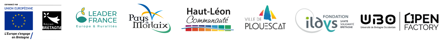 logo partenaires été 2026