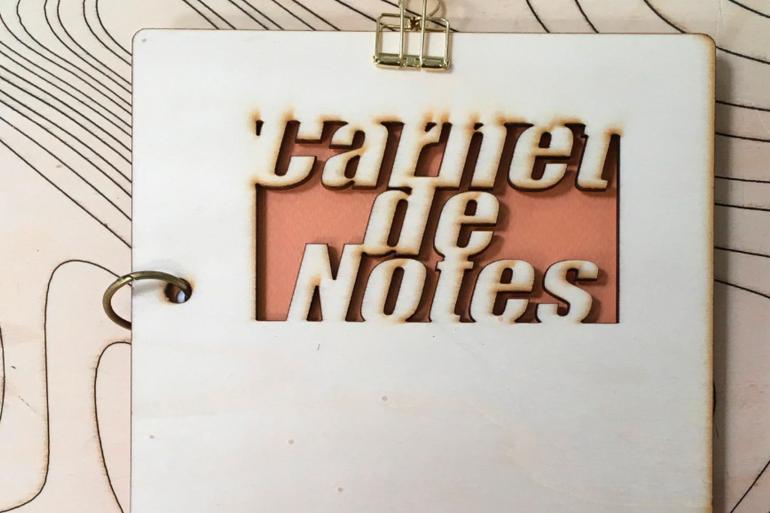 atelier_DIY-carnet-rechargeable