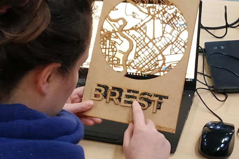 atelier_carte-de-ville-en-bois