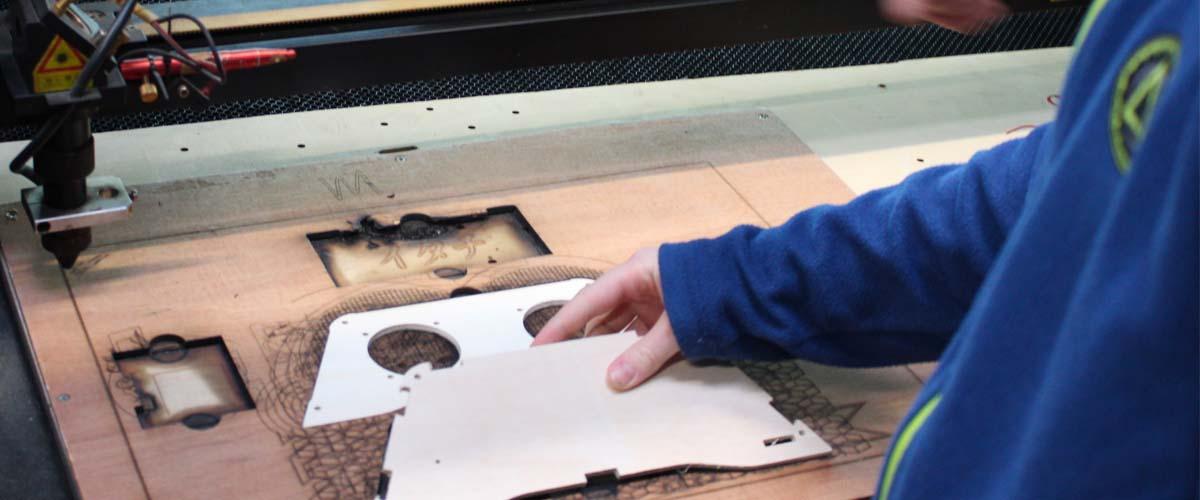 atelier_decoupe_laser