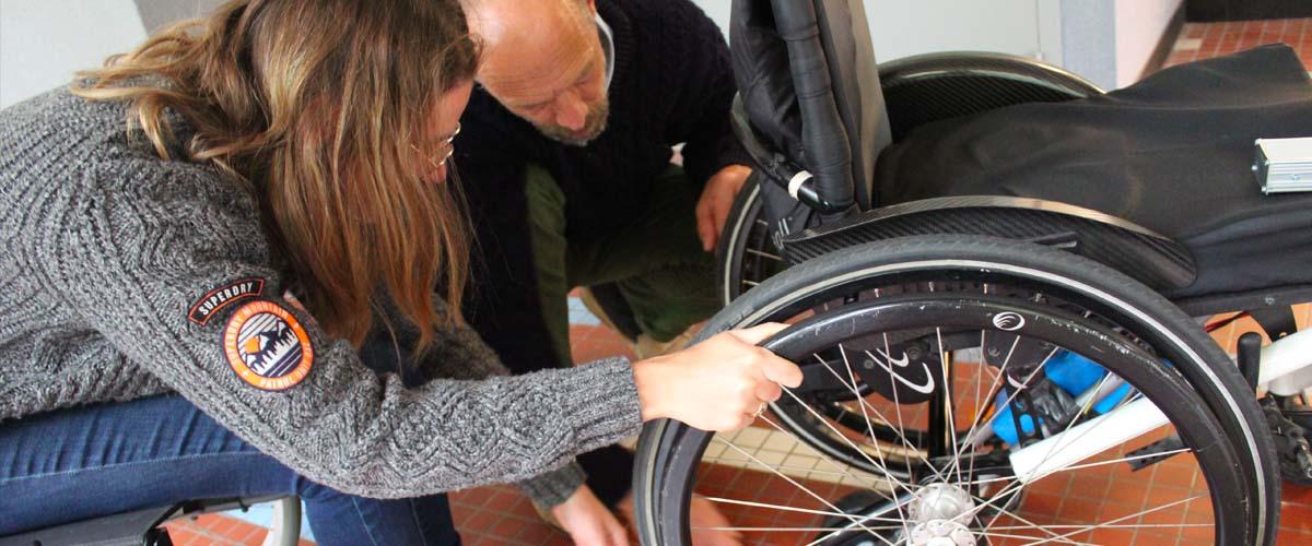 FabLab_Handicap