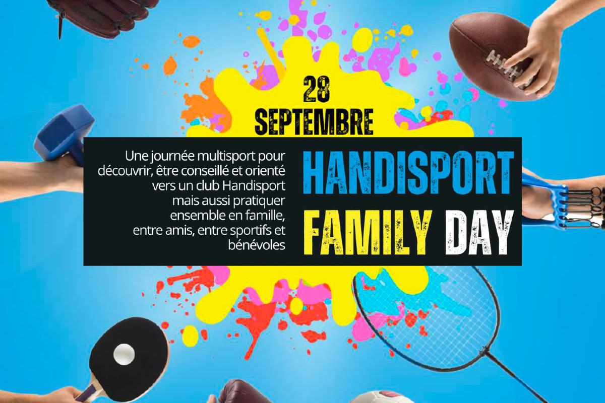 Handisport_BreizhFabribus