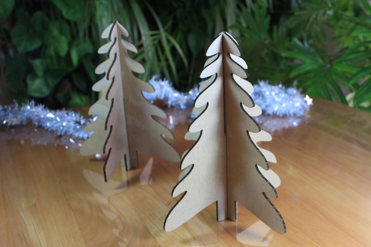 decorations de noel