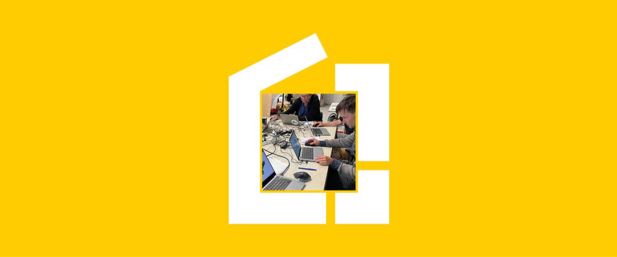 formation modélisation