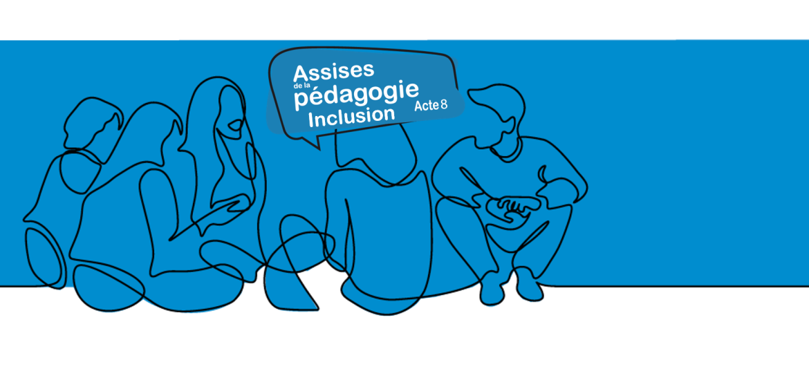 bandeau assises de la pédagogie 8