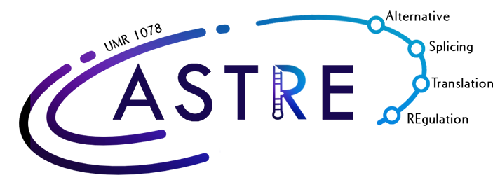 Logo ASTRE (redimensionner) 