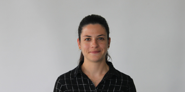 Fonteneau_lucie