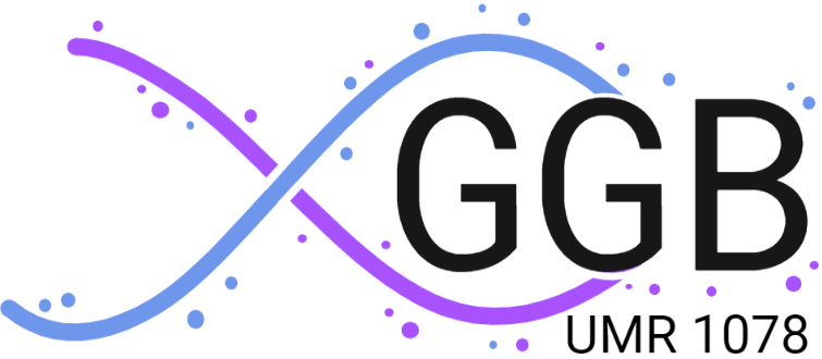 logo-labo-genetique-genomique-ubo-brest
