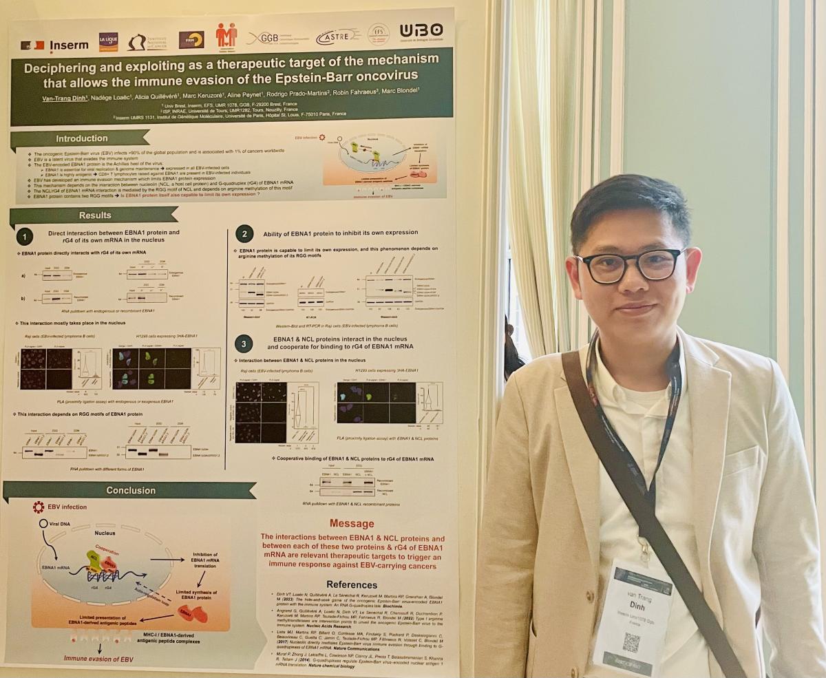 congres_curie_trang