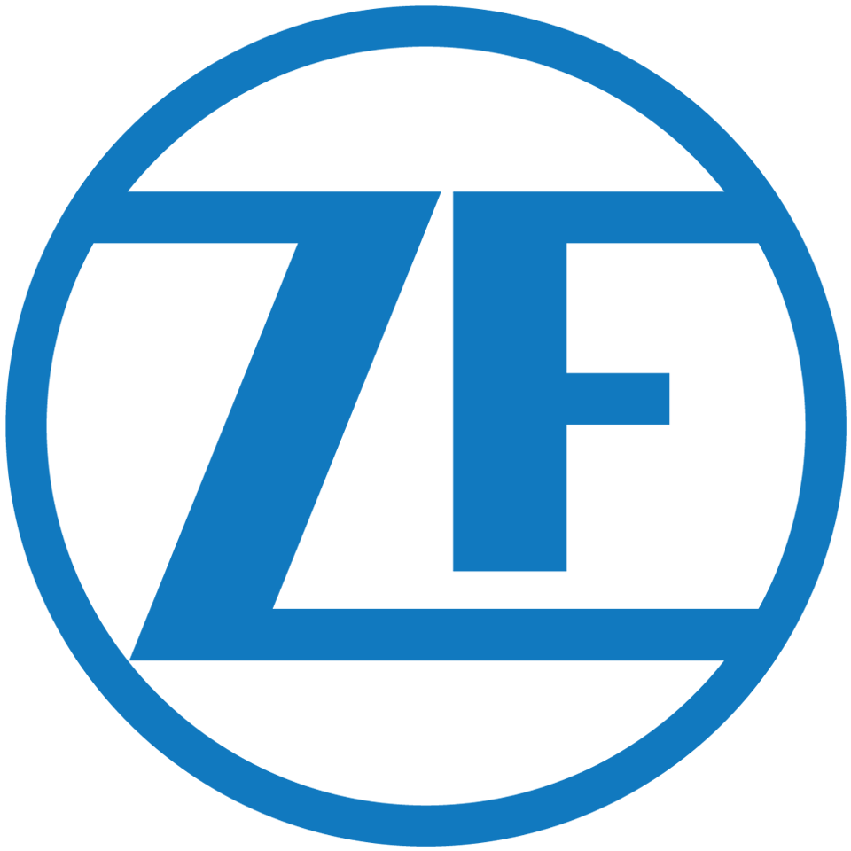 ZF company