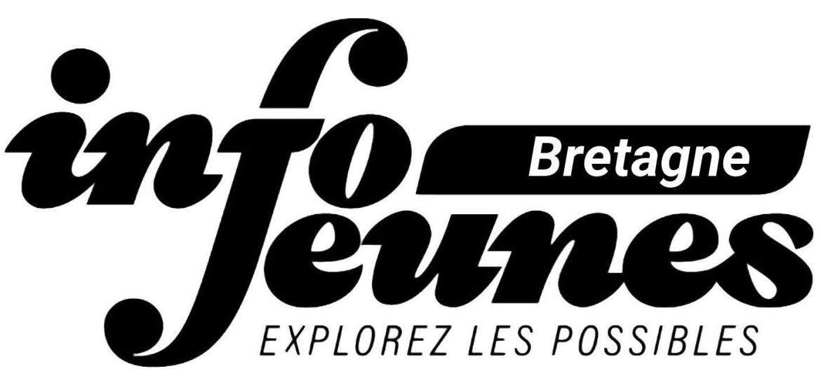 infos jeunes logo