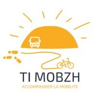 logo Ti Mobzh