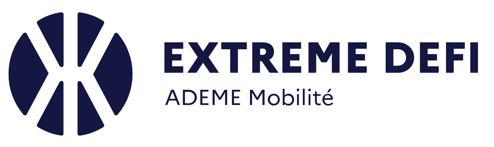 logo-extreme-defi