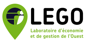 Logo Lego