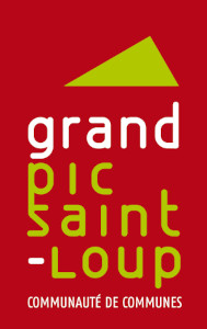 Logo CC GPSL
