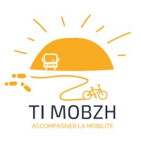 Logo Ti MOBZH