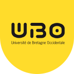 UNIVERSITÉ DE BRETAGNE